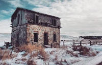 STONE HOUSE NEAR ST ONGE IN THE BHS.jpg